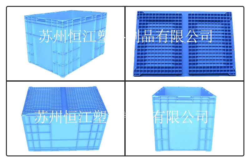 HP-6F圖解 拷貝.jpg
